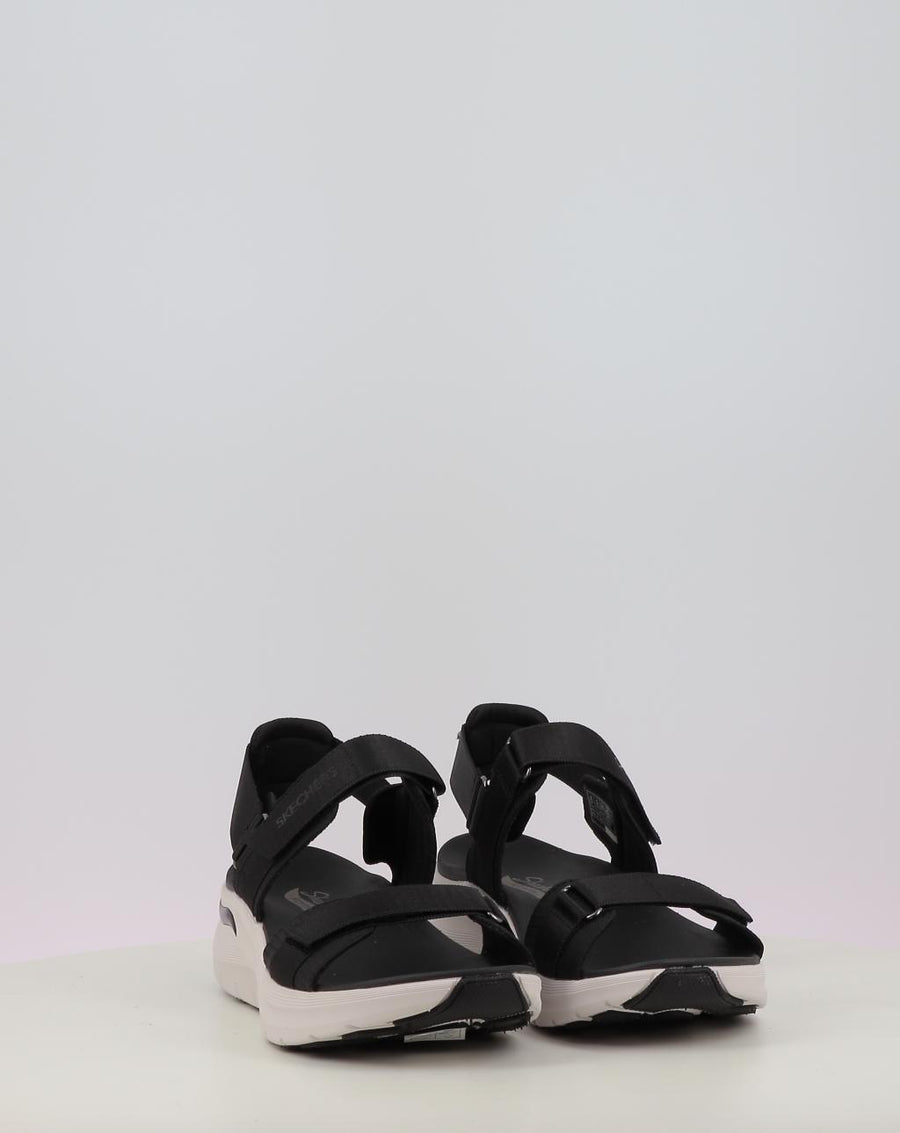 ARCH FIT 20 GO GETTER 119465