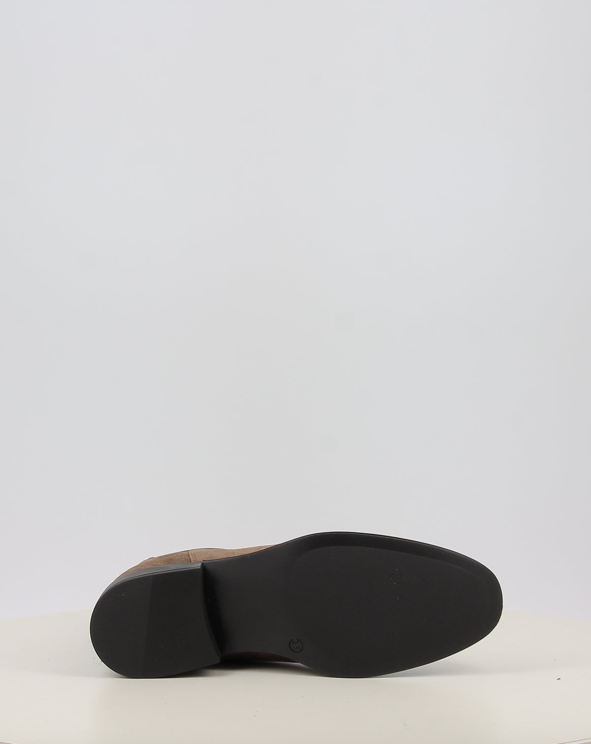 COUTURE 2349
