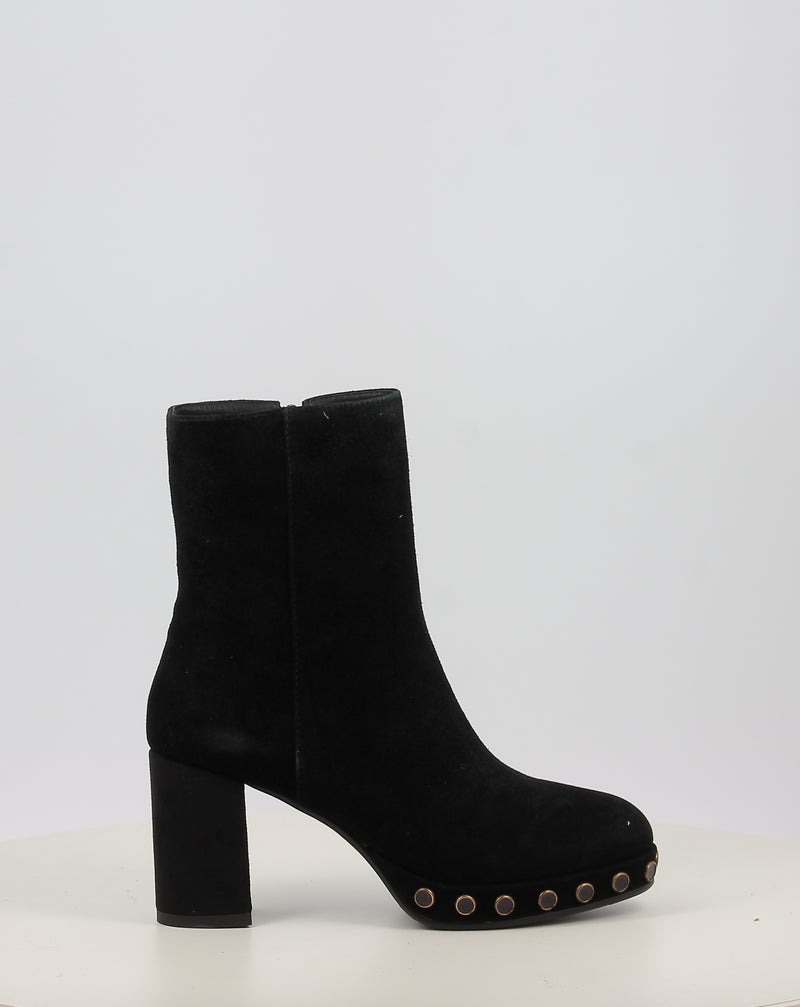 Botas NOA HARMON BETH 10389P negro