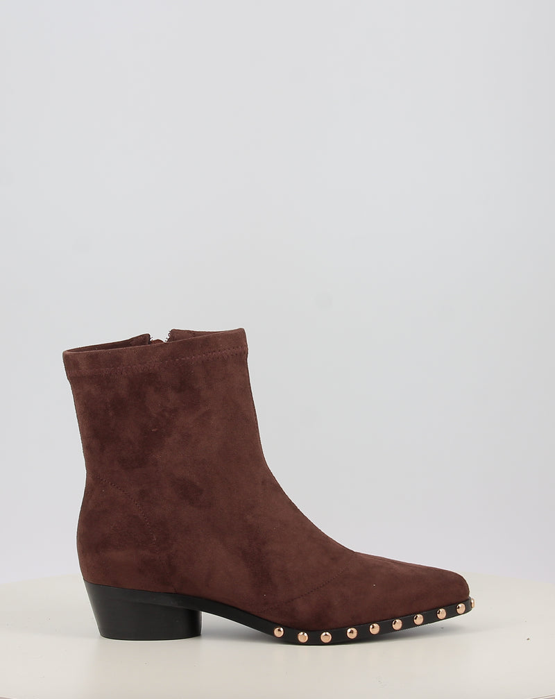 Botas NOA HARMON KANSAS 10448 marrón