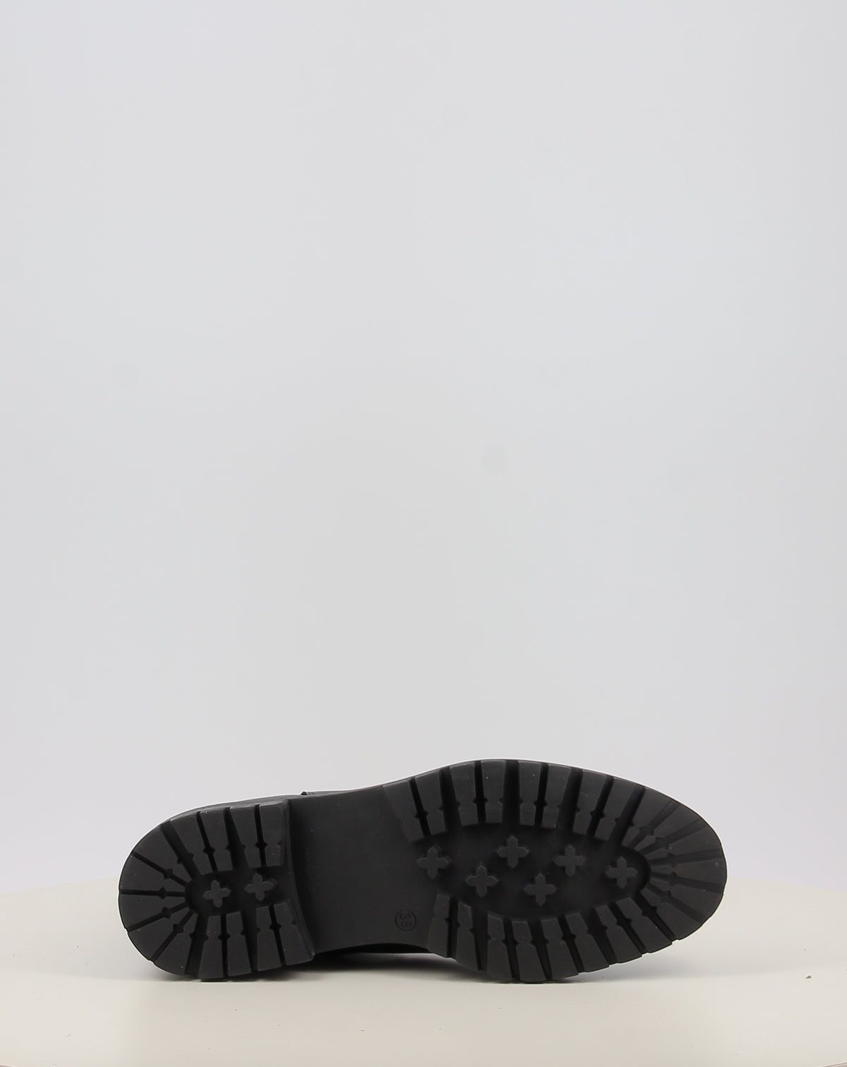 MILITARE 2609