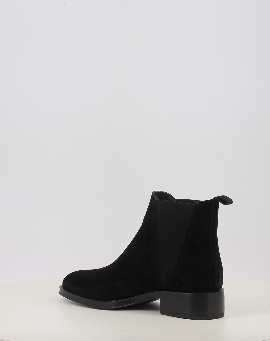 COUTURE 2349