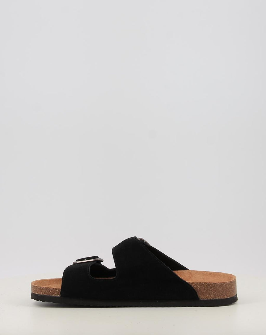 RELAXED FIT AIDAN LEELAN 205296