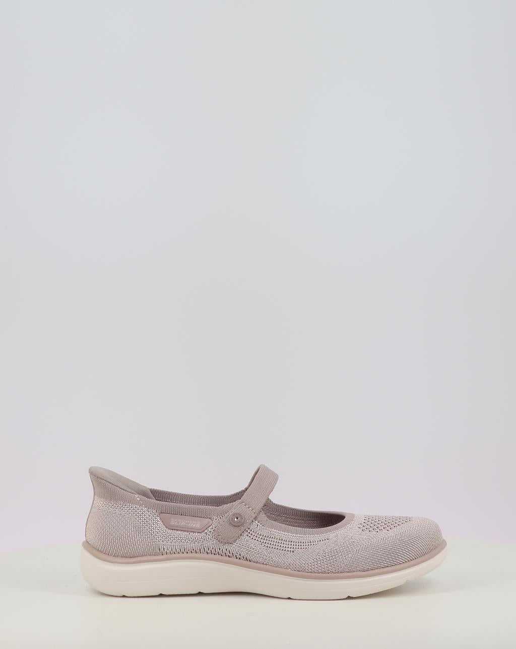 SLIP INS ON THE GO FLEX 138497