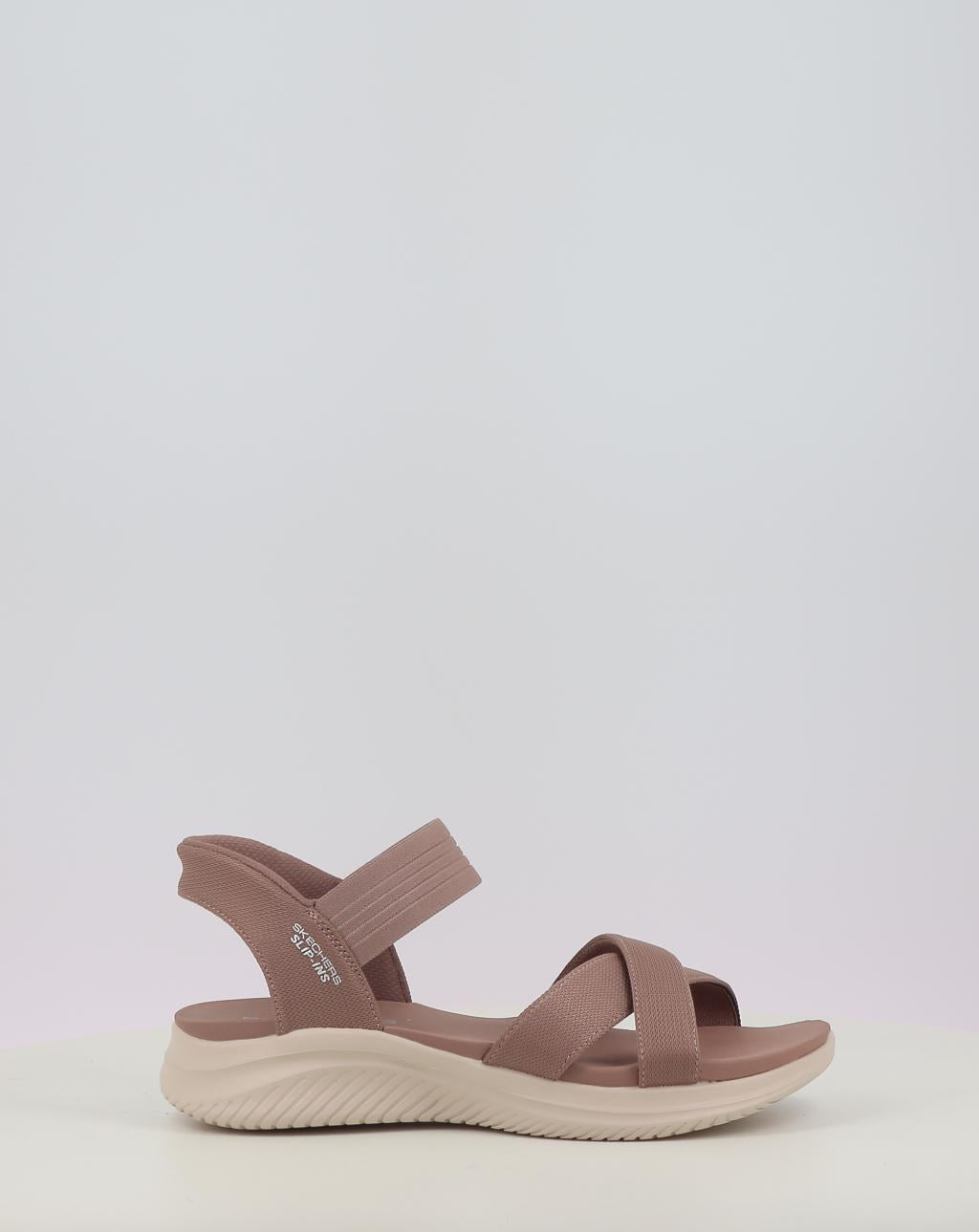 SLIP INS ULTRA FLEX 30 NEVER 119975