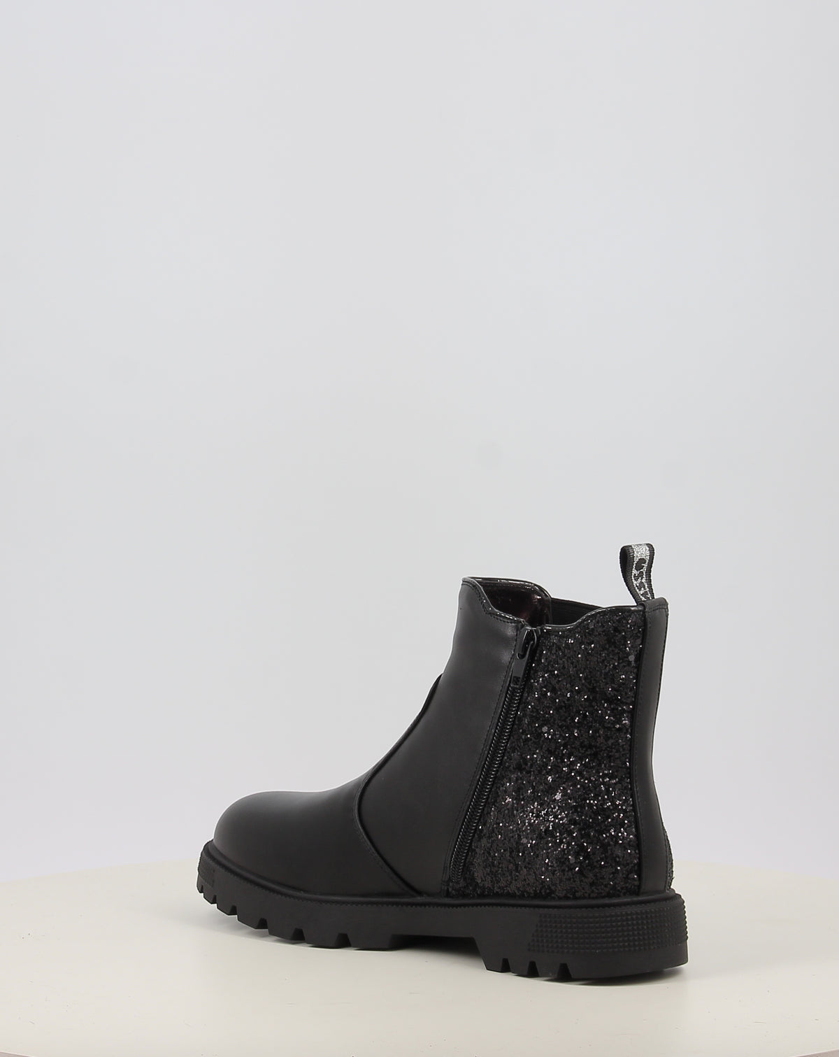 AG 18346