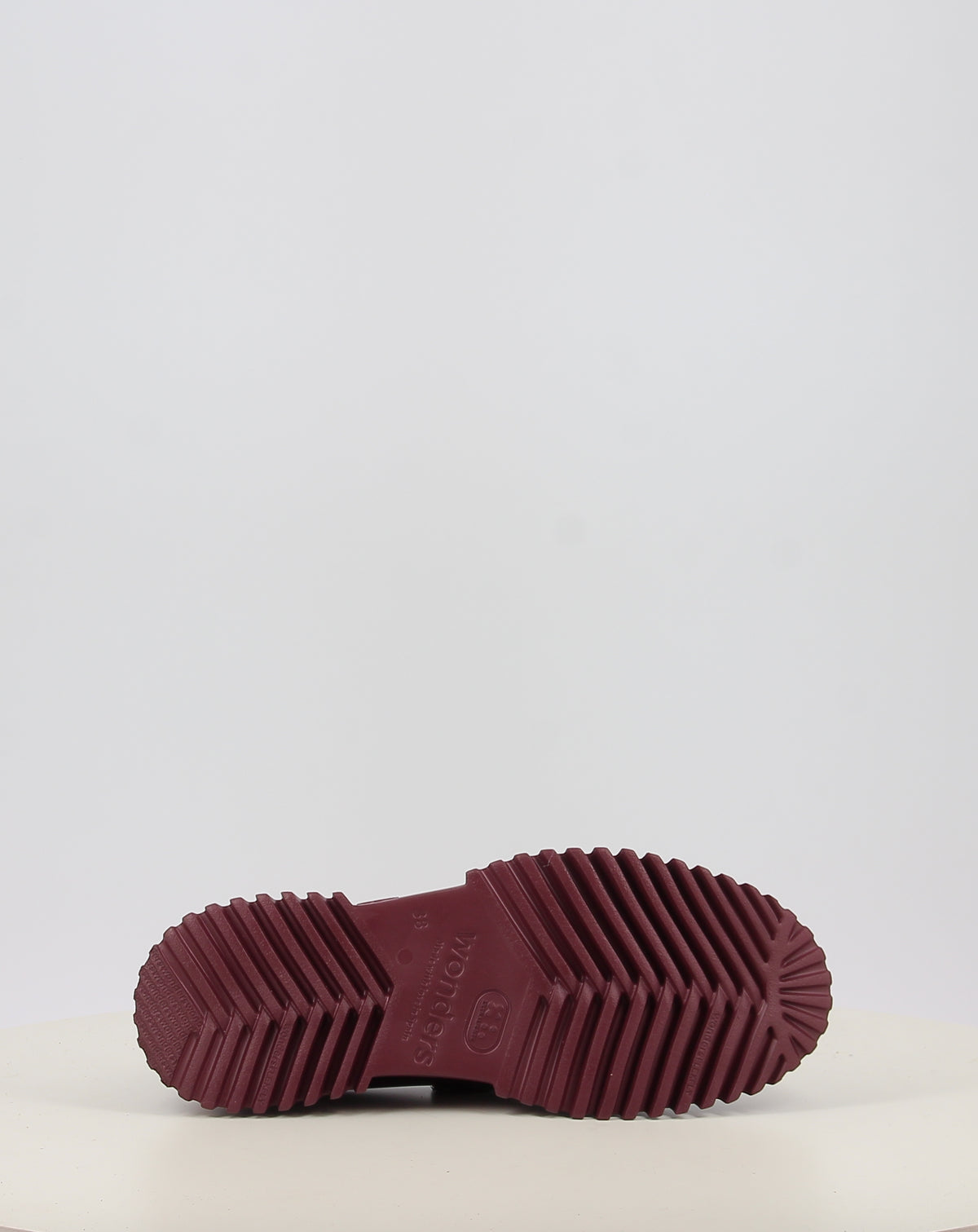 A 4421