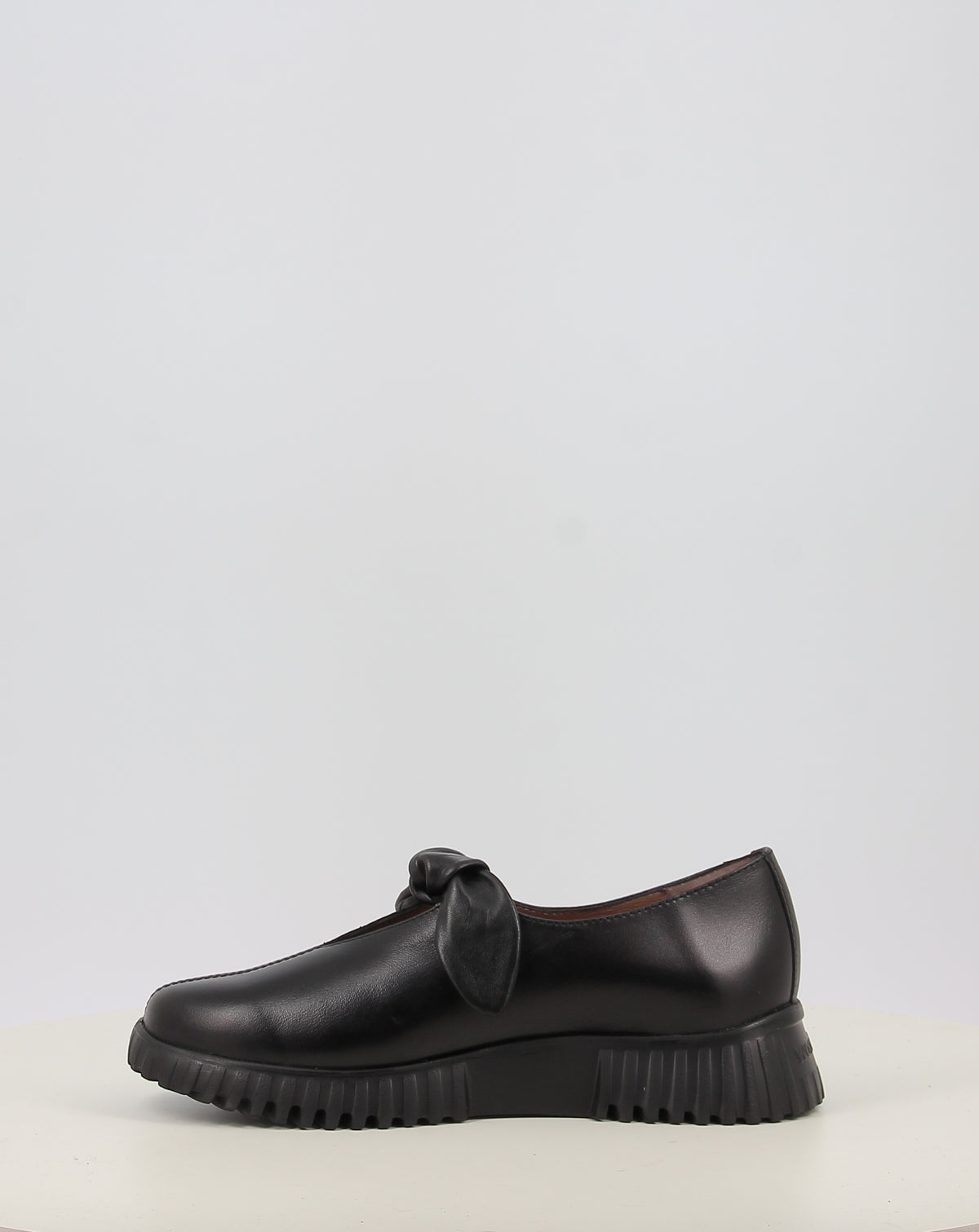 A 4421