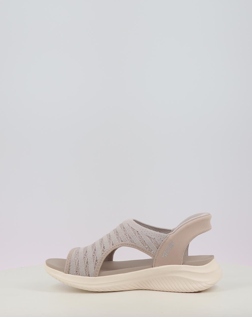 SLIP INS ULTRA FLEX 30 SUN 119805