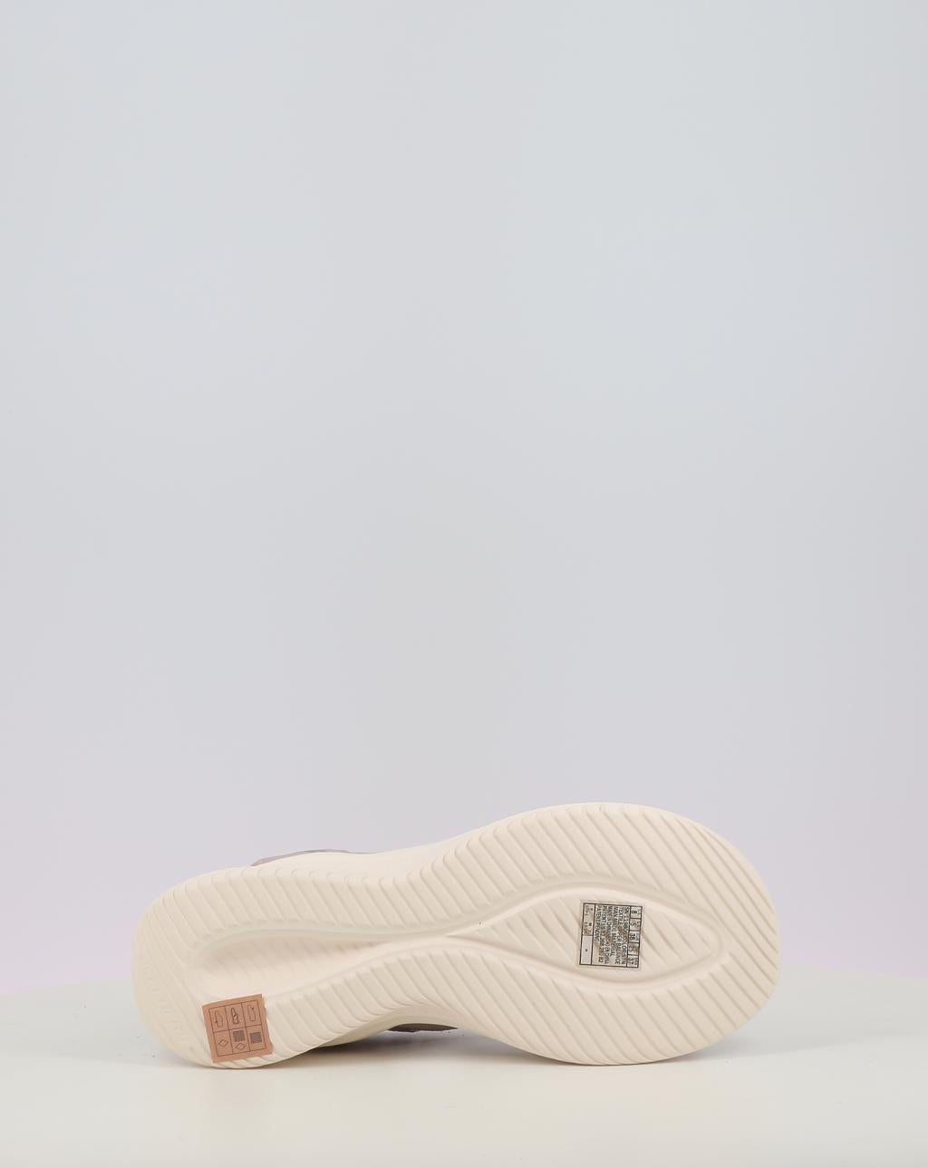 SLIP INS ULTRA FLEX 30 SUN 119805