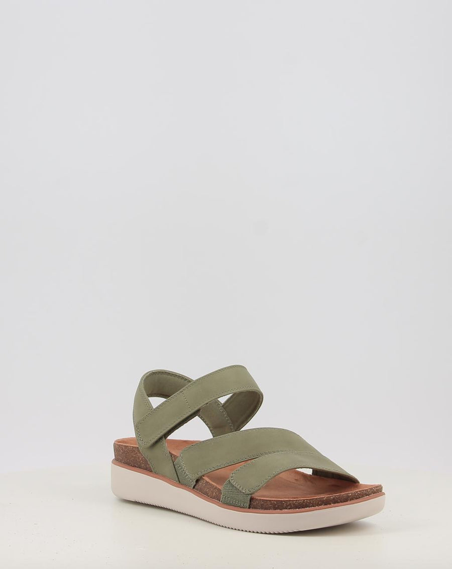 LIFTED COMFORT 163252