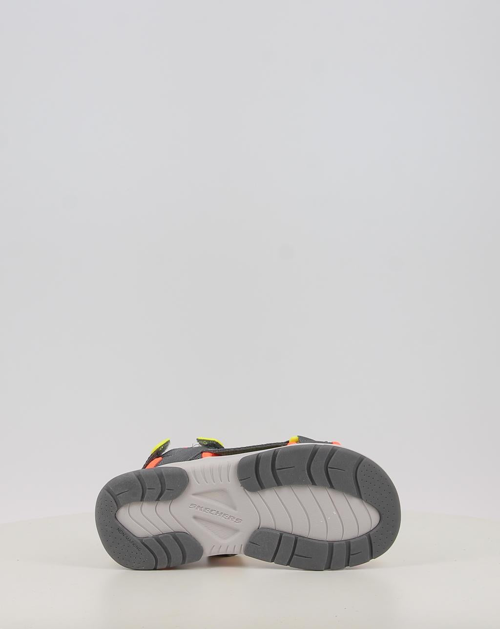 TREAD SEEKER 407013L