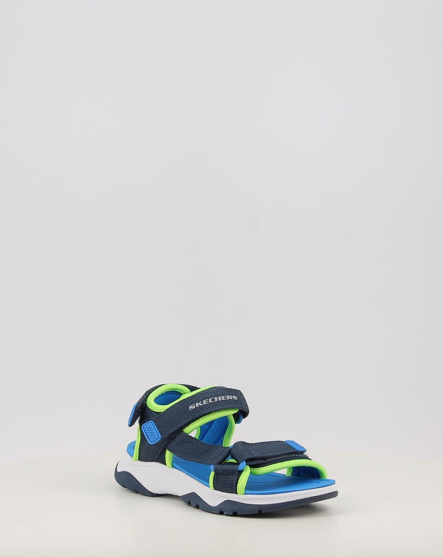 TREAD SEEKER 407013L