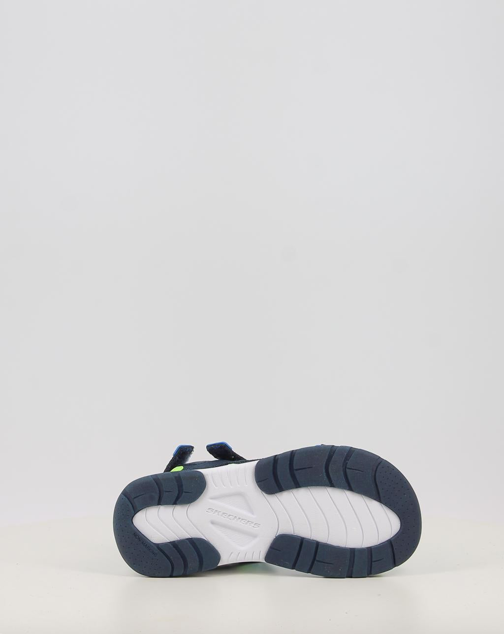 TREAD SEEKER 407013L