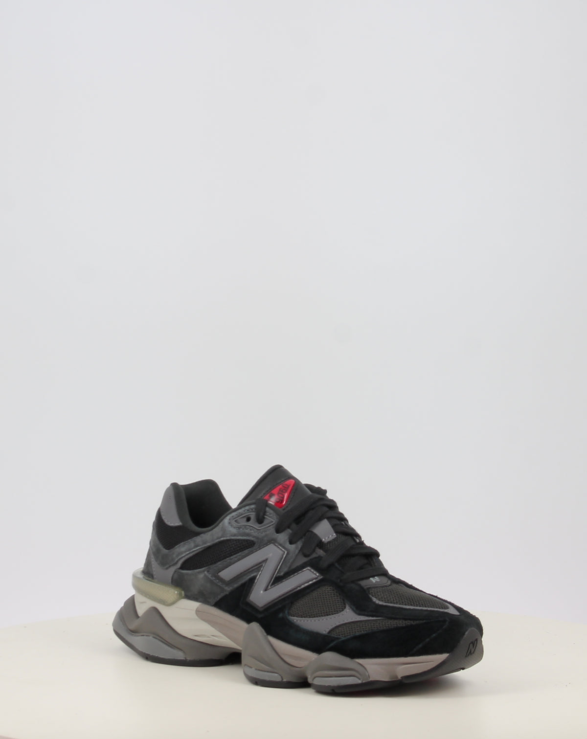 U9060BLK