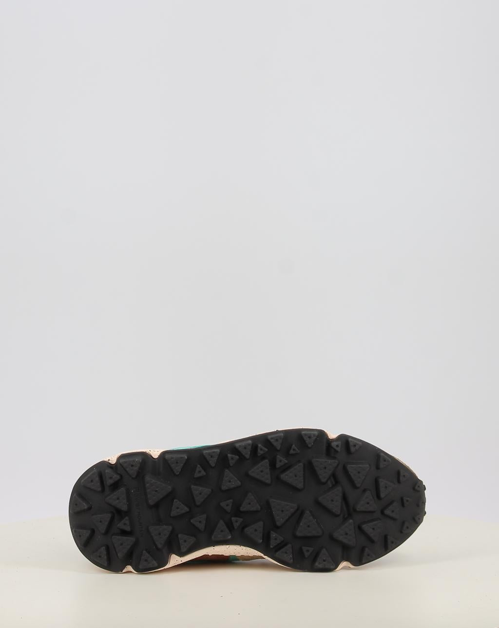Zapatillas FLOWER MOUNTAIN YAMANO 3 multicolor