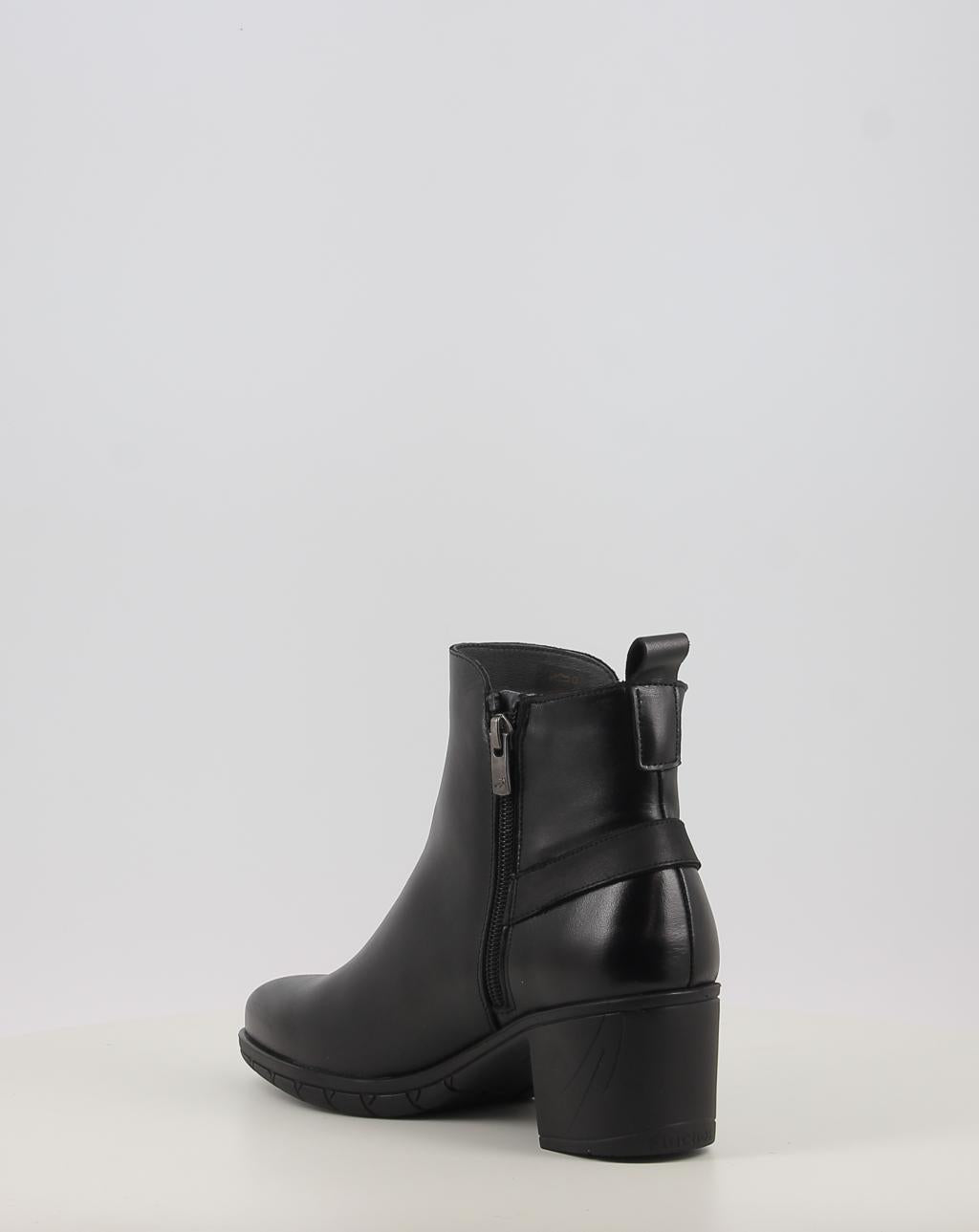 F1798 NYDIA