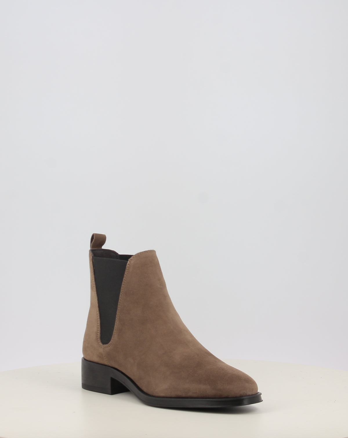 COUTURE 2349