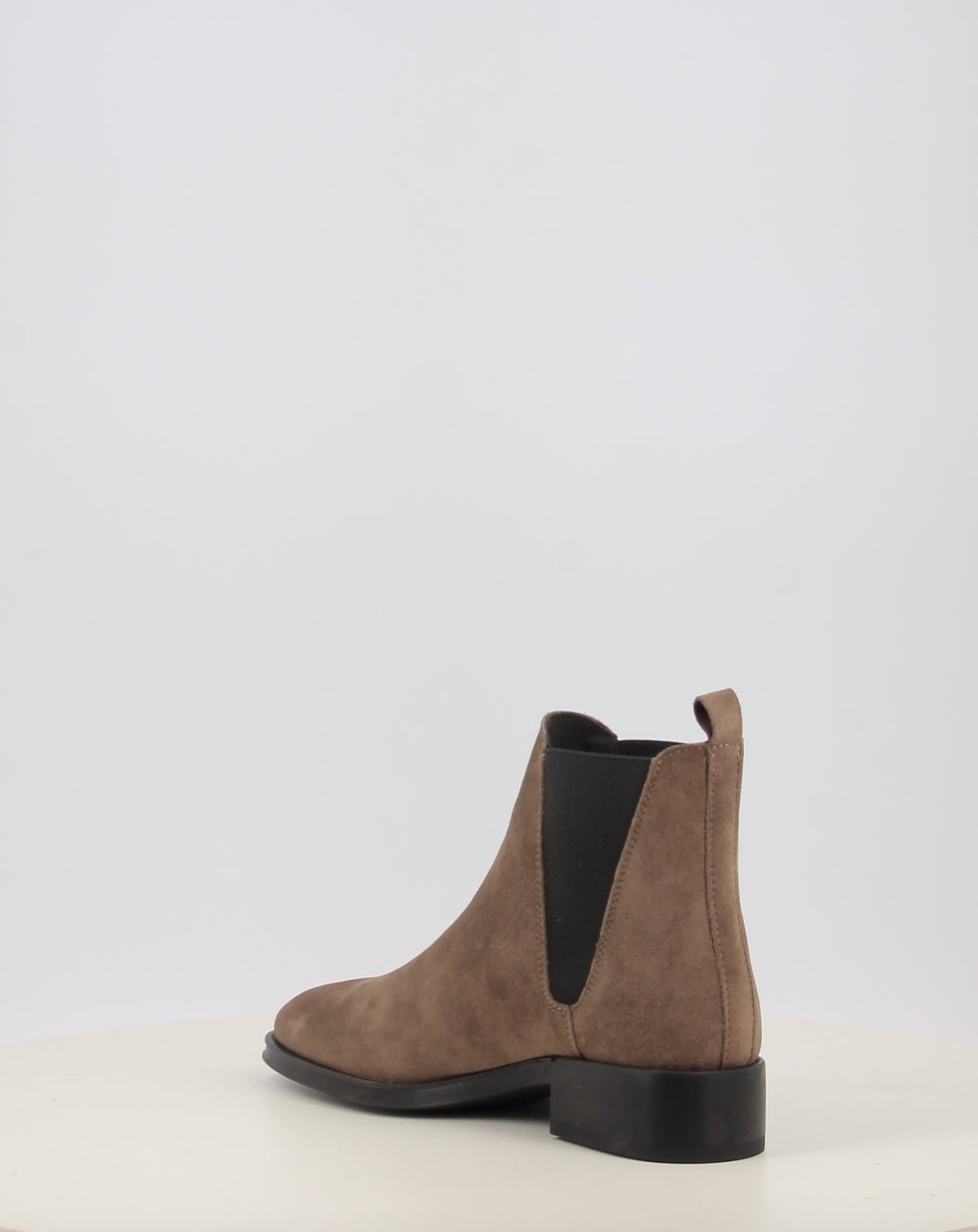 COUTURE 2349