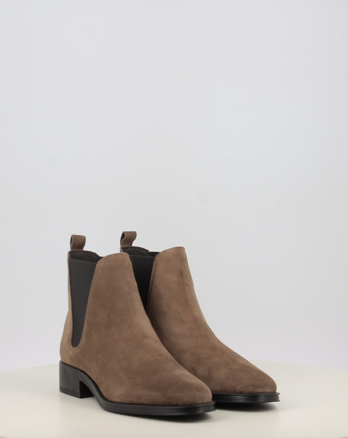 COUTURE 2349