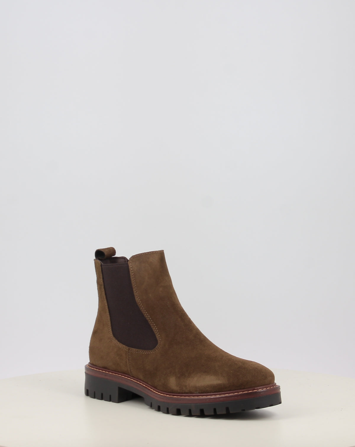 MILITARE 2609