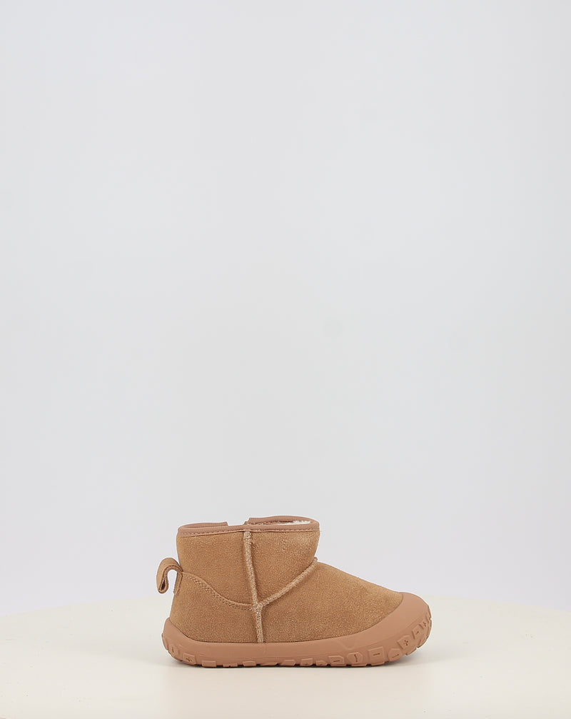 Zapatillas VICTORIA 1350100 beig