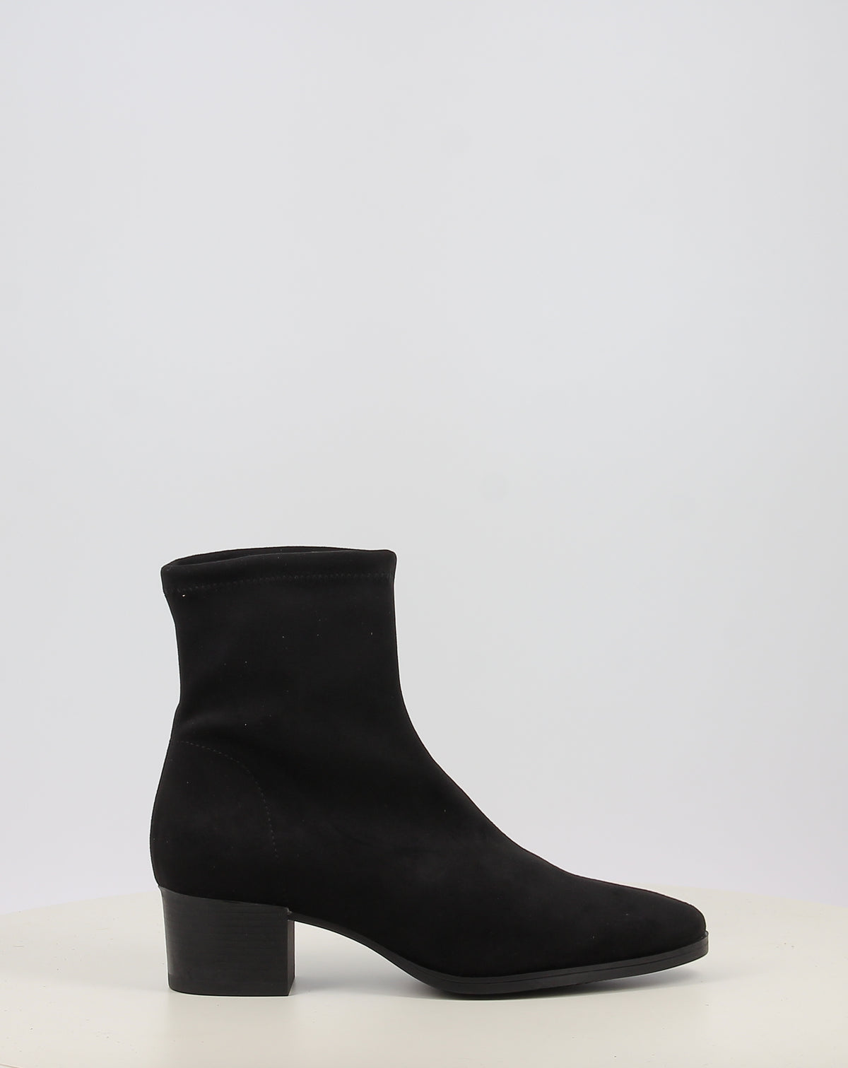 CORSO 078255