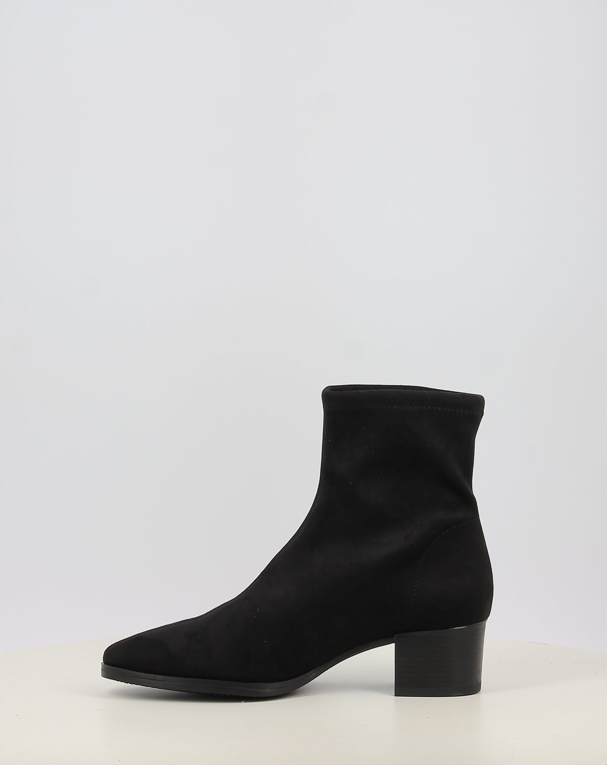 CORSO 078255