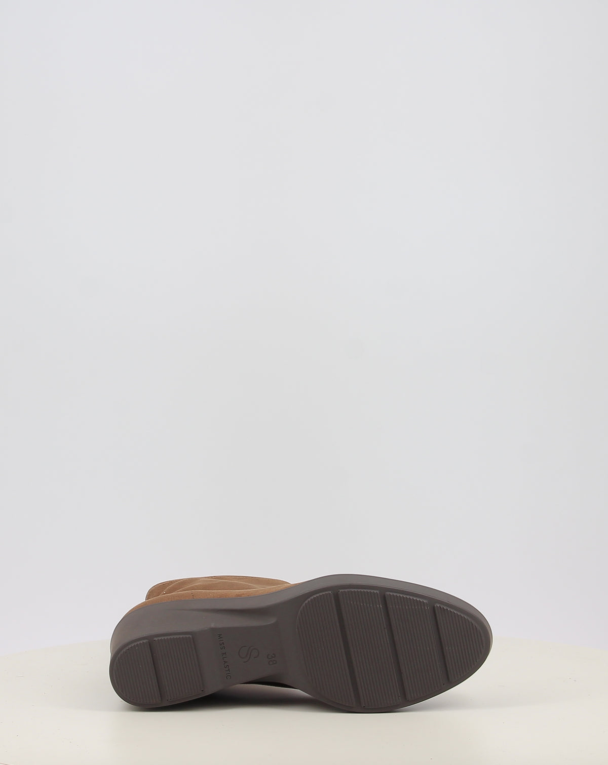 CUSHY 075500