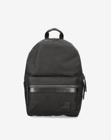 Sacs à dos PREMIATA BLADE noir