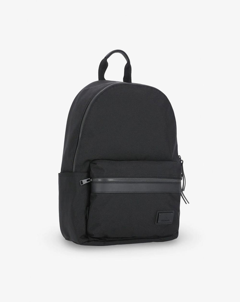 Sacs à dos PREMIATA BLADE noir