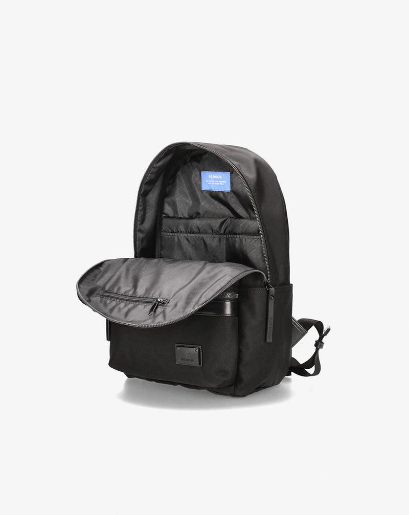 Sacs à dos PREMIATA BLADE noir