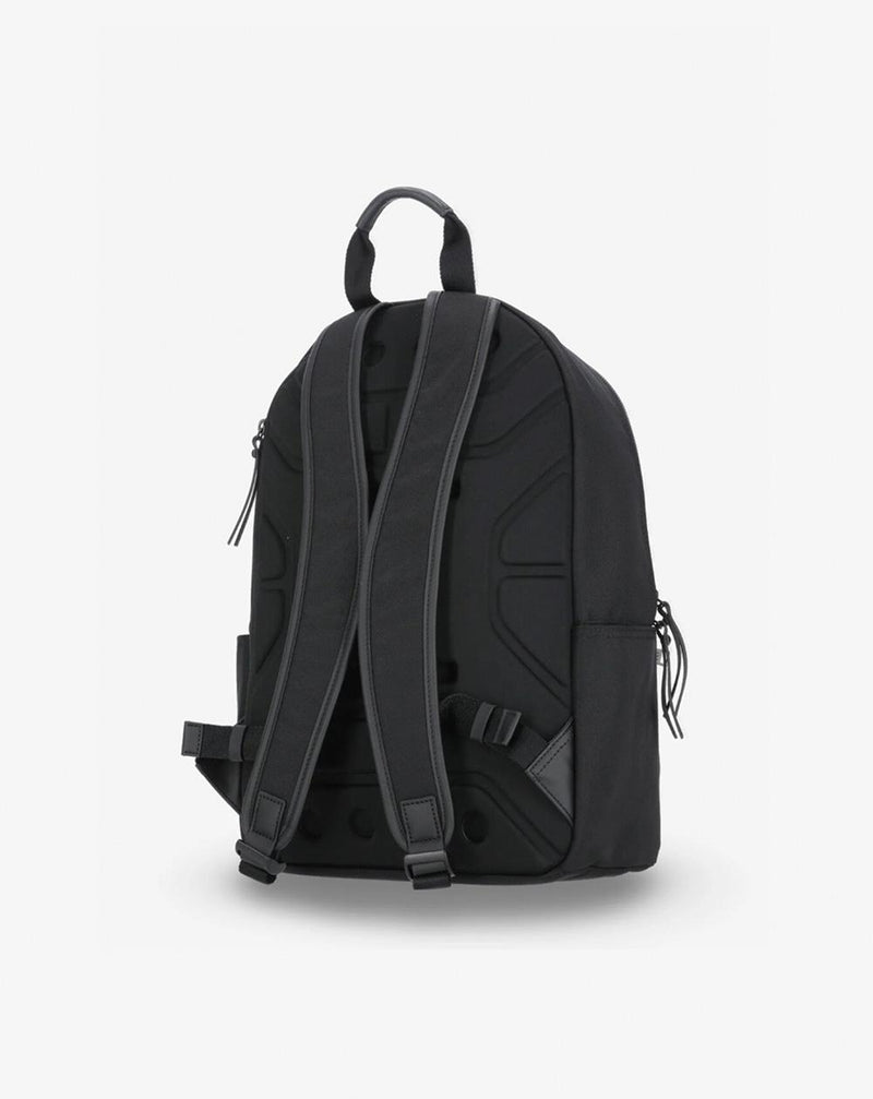 Sacs à dos PREMIATA BLADE noir