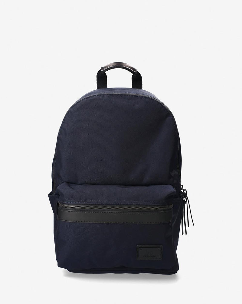 Sacs à dos PREMIATA BLADE bleu