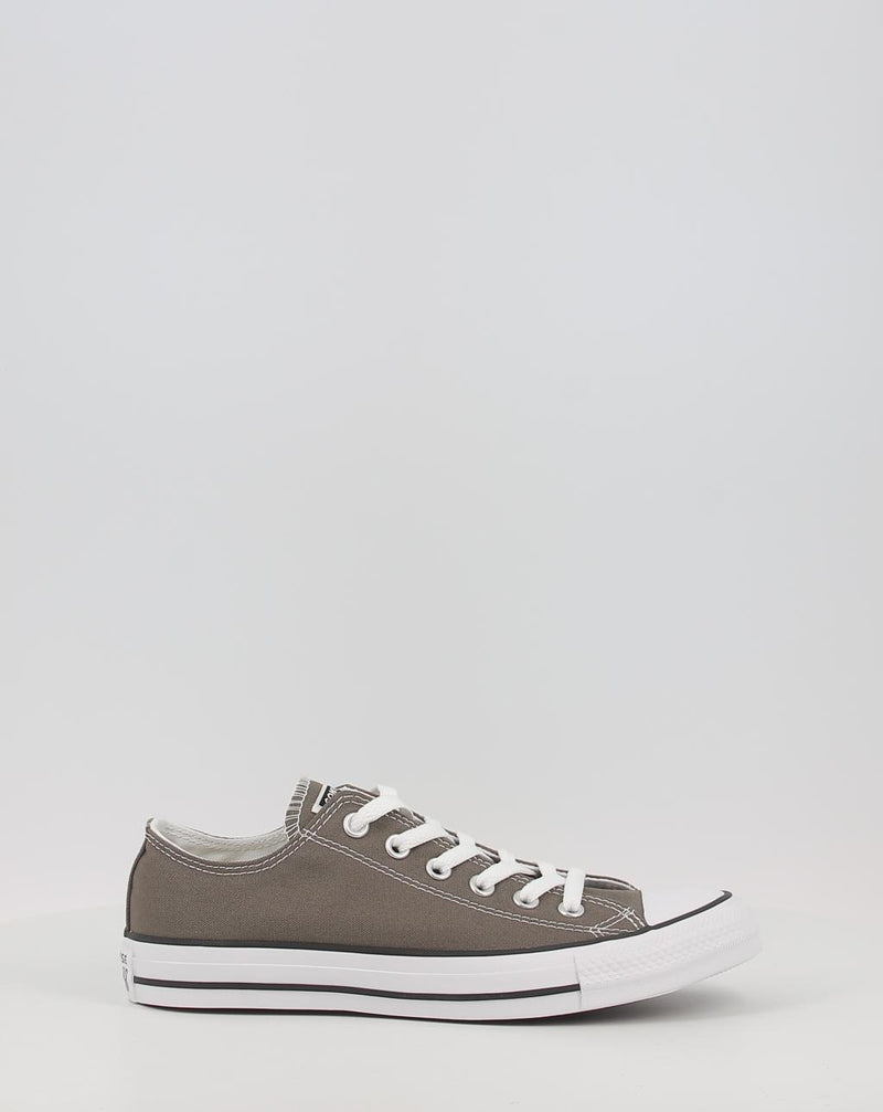 Baskets CONVERSE CT A/S SEASNL OX 1J794C gris