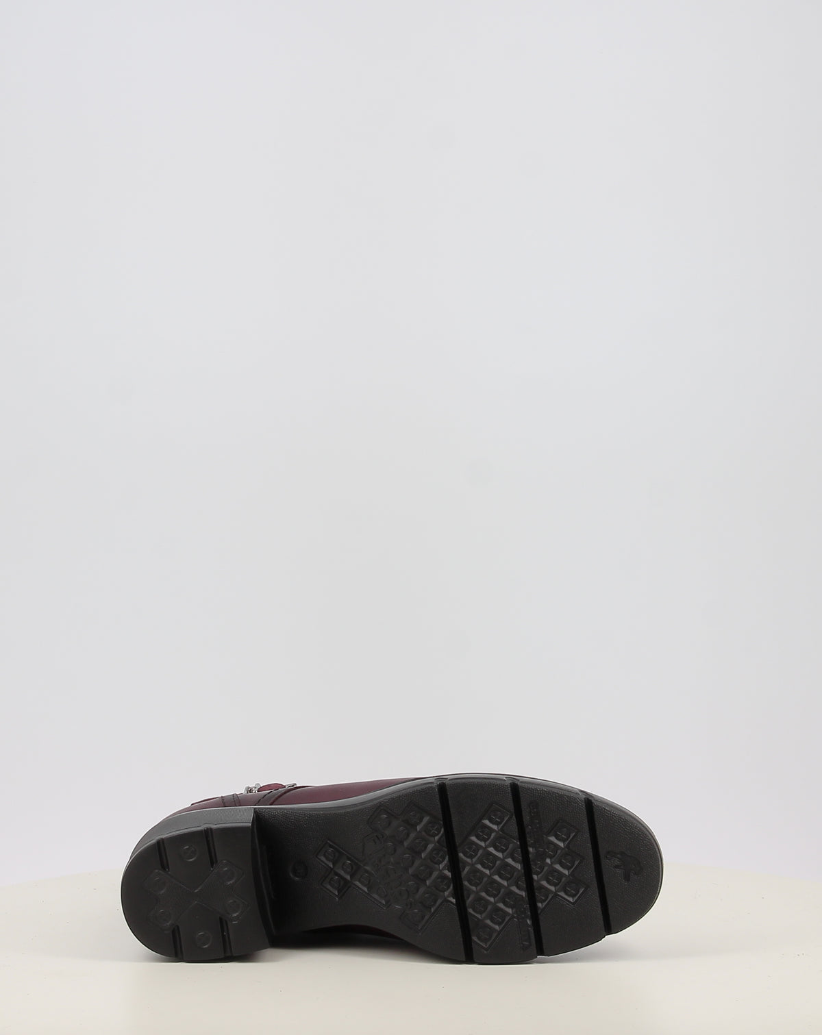F2107 FUGAZ