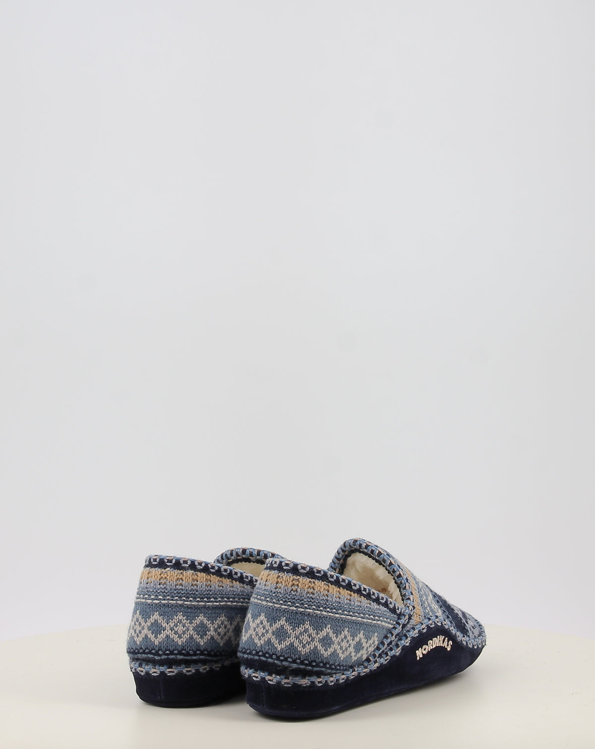 2000