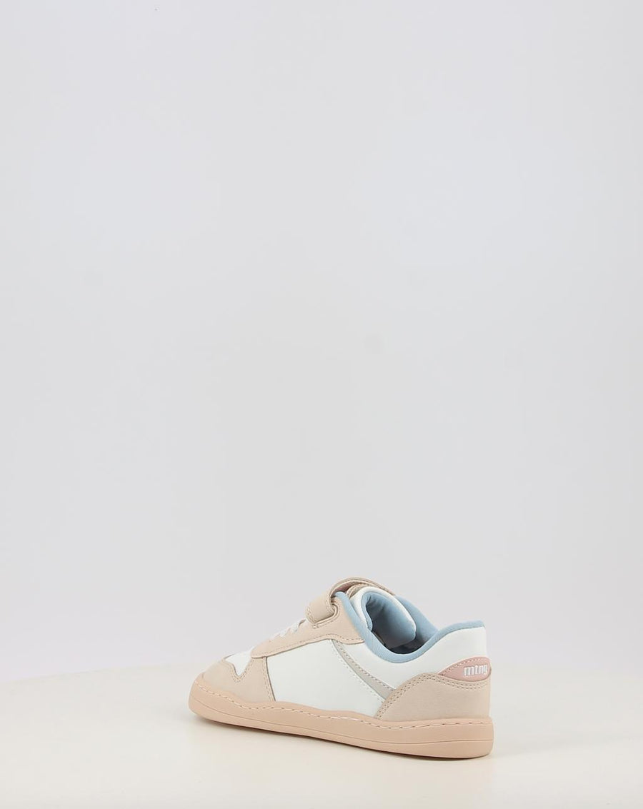 49313