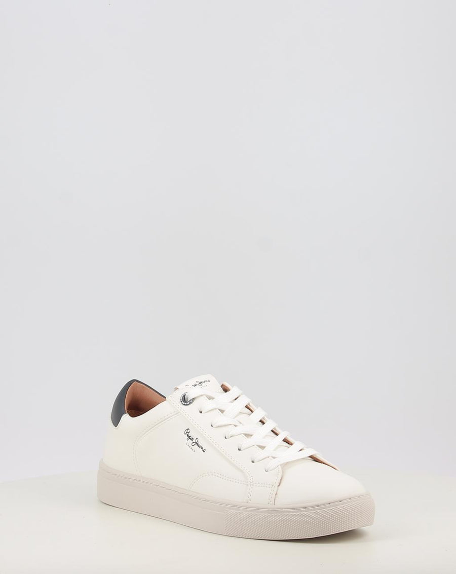 JOE BASIC PMS00048