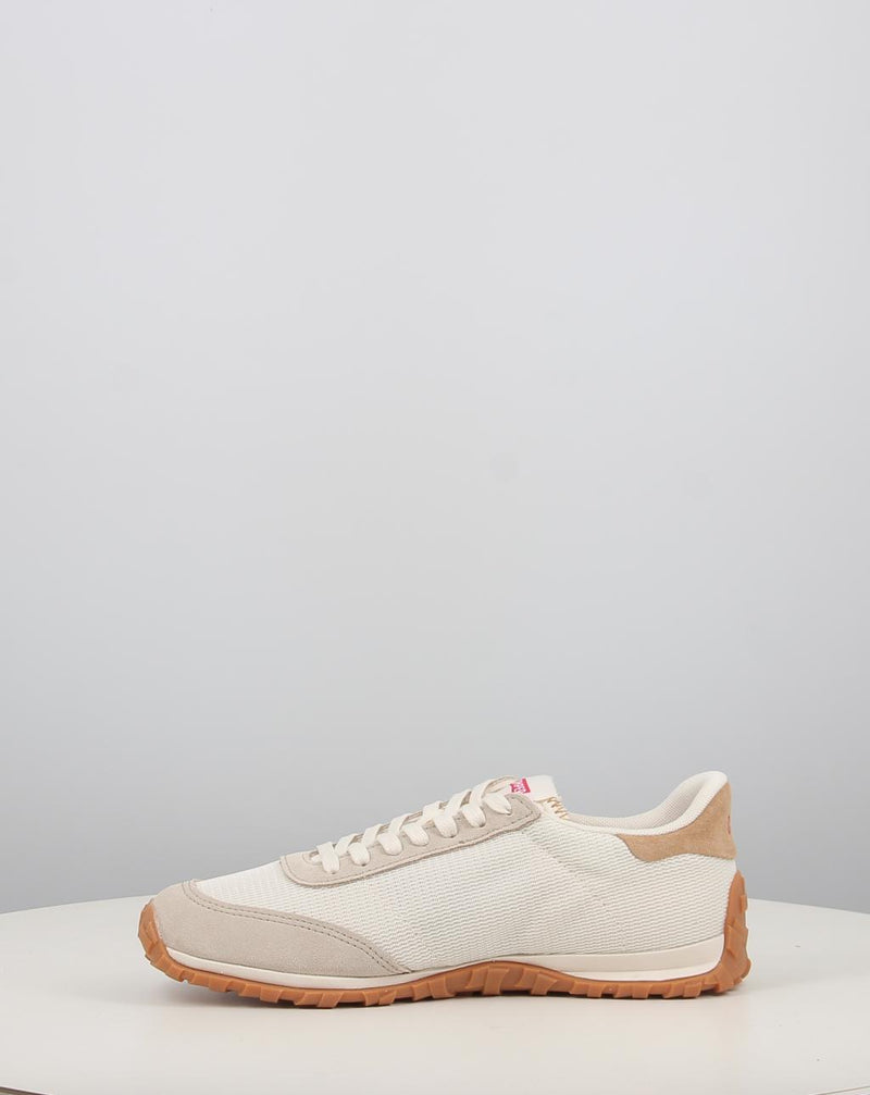 Chaussures de sport CAMPER DRIFT WALK K201886-001 beige