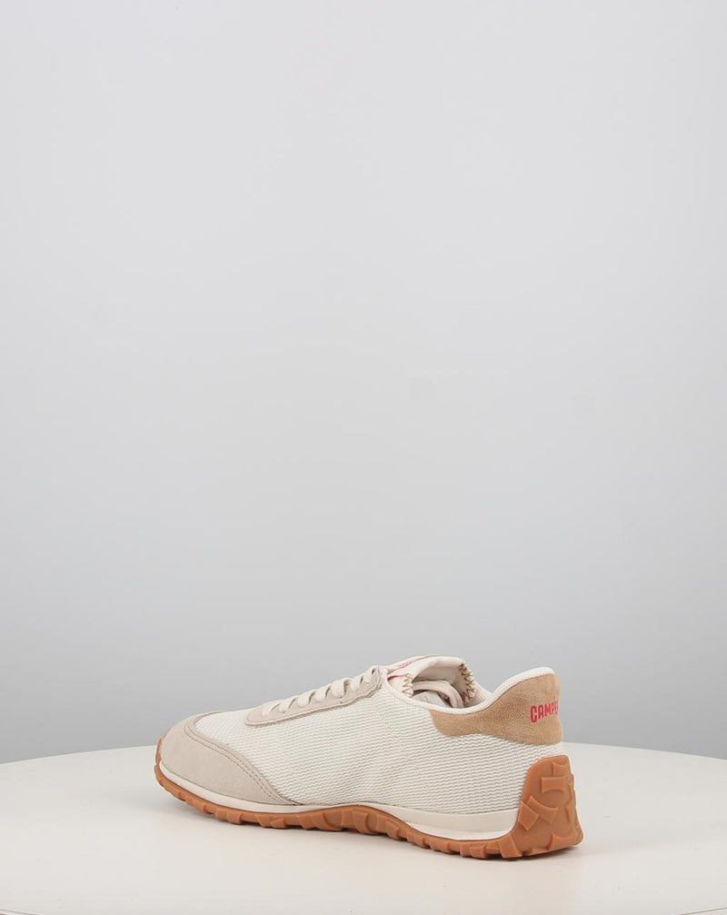 Chaussures de sport CAMPER DRIFT WALK K201886-001 beige