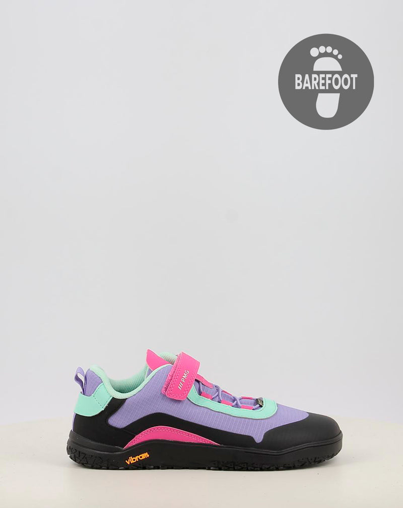 Baskets PRIMIGI PYR GTX 2418000 multicolore