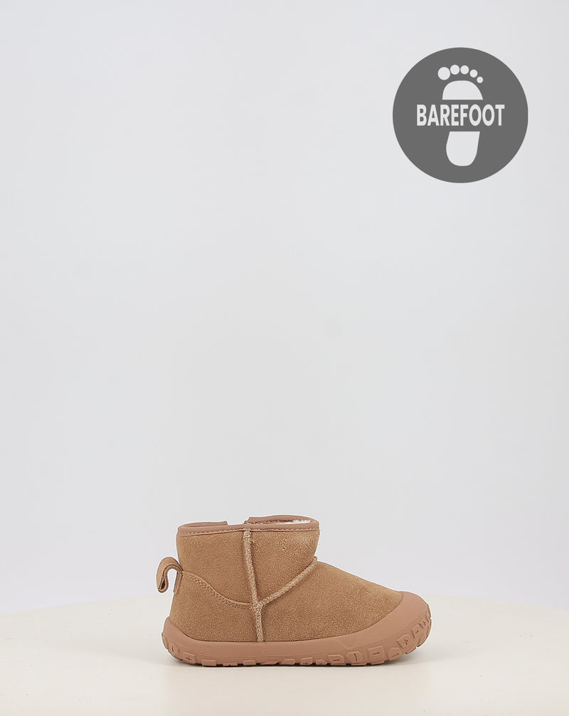 Zapatillas VICTORIA 1350100 beig
