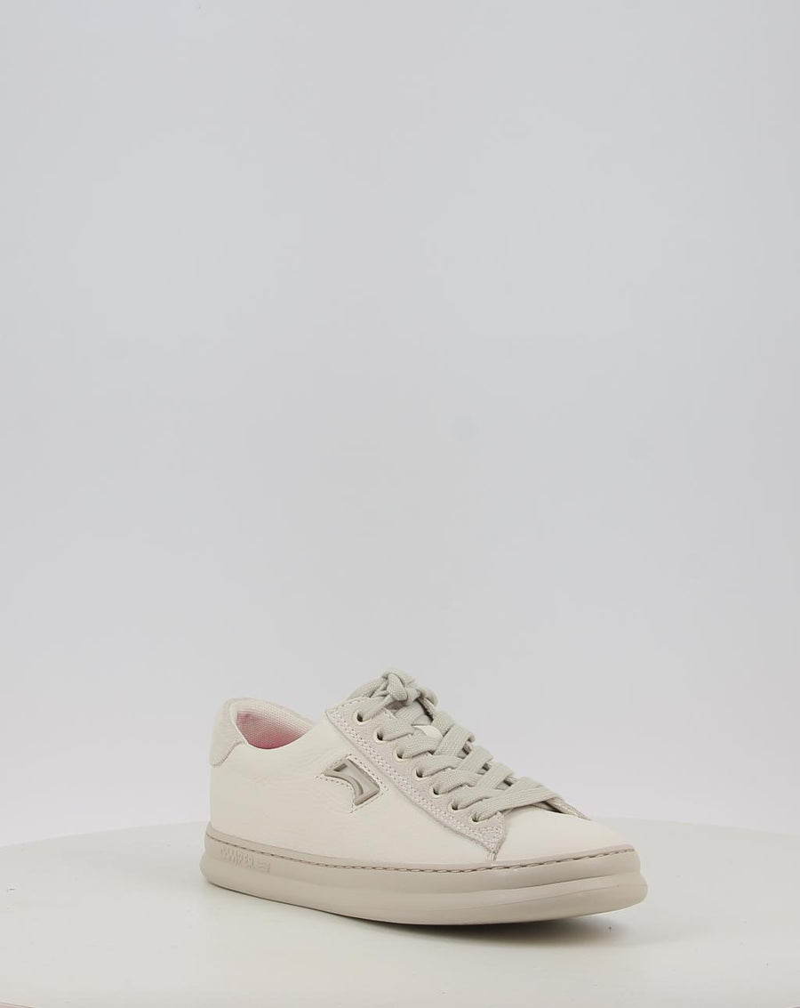 RUNNER K201855 001