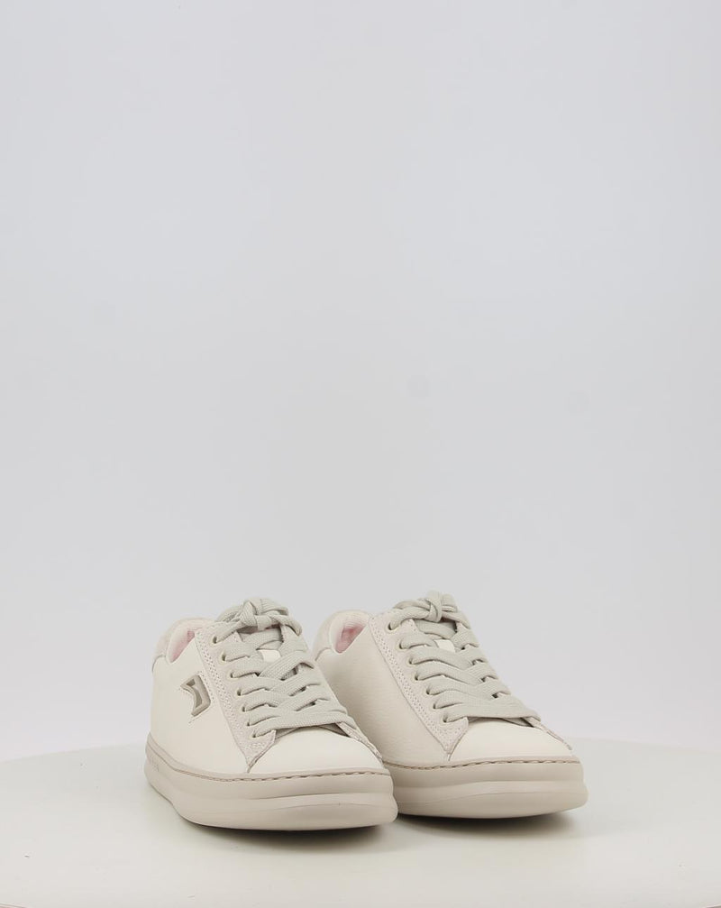 Chaussures de sport CAMPER RUNNER K201855-001 blanc