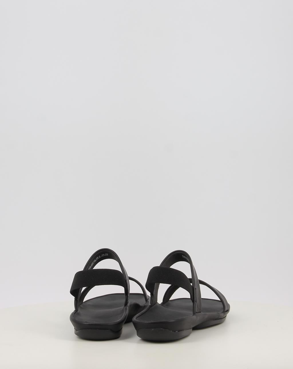 RIGHT ISLA K201868 002