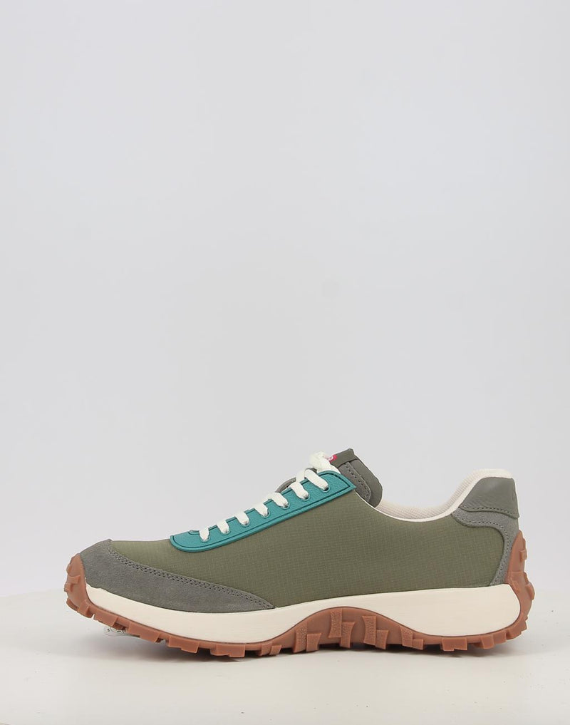 Chaussures de sport CAMPER DRIFT TRAIL K100864-049 multicolore