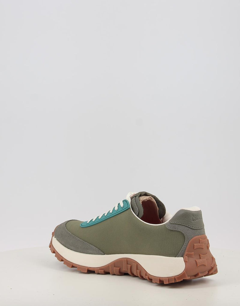 Chaussures de sport CAMPER DRIFT TRAIL K100864-049 multicolore
