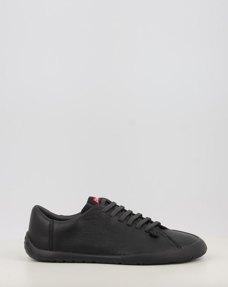 Chaussures de sport CAMPER PEU PATH+ K101114-002 noir