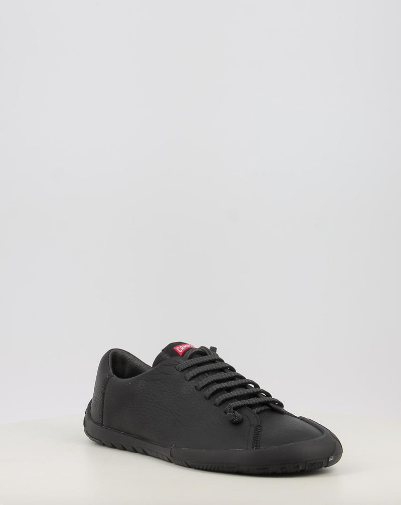 Chaussures de sport CAMPER PEU PATH+ K101114-002 noir